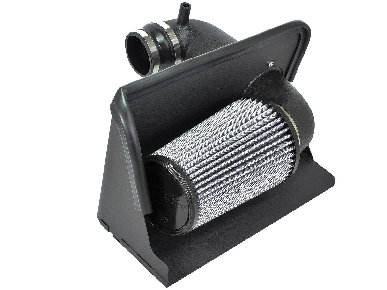 AFE Power Magnum FORCE Stage-2 Pro DRY S Cold Air Intake System - Northwest Diesel