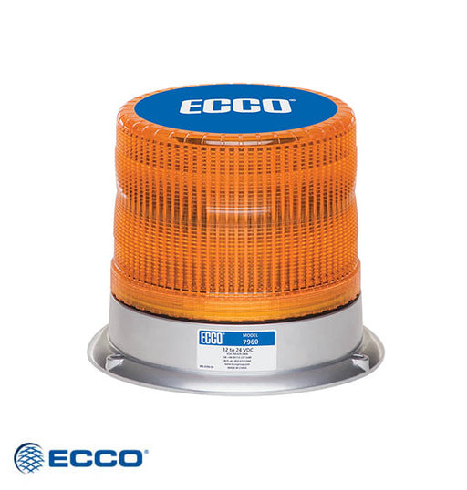 ECCO LED BEACON: PULSE