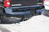 HNC Rear Bumper | 03-07 Chevy Silverado 1500 - Northwest Diesel