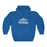 (Northwest Diesel) Unisex Heavy Blend™ Hooded Sweatshirt