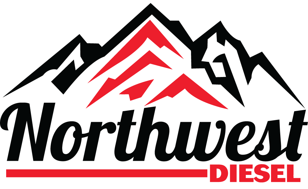 Northwest Diesel