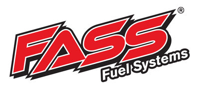 FASS Fuel Systems