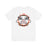 Flame Jersey Short Sleeve Tee Men's