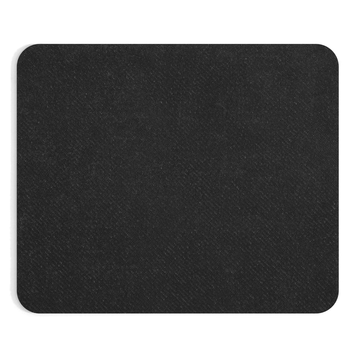 (Northwest Diesel) Mousepad