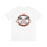 Flame Jersey Short Sleeve Tee Men's