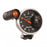 Auto Meter 5" Pedestal Tachometer 0-8,000 RPM, Sport Comp - Northwest Diesel