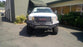 HNC Beauty Front Bumper | 07-13 GMC Sierra 1500 - Northwest Diesel