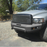 HNC Beauty Front Bumper | 02-05 Dodge 1500 - Northwest Diesel