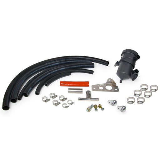 PPE CRANKCASE BREATHER Filter KIT