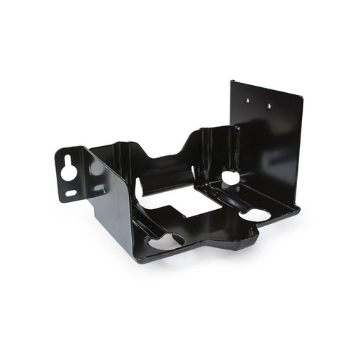 PPE BATTERY REMOUNT TRAY