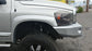 HNC Beauty Front Bumper | 06-09 Dodge 2500/3500 - Northwest Diesel