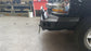 HNC Beauty Front Bumper | 14-16 Chevy Silverado 1500 - Northwest Diesel