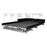 CargoGlide SLIDE OUT TRUCK BED TRAY,2200 LB CAPACITY,100% EXTENSION