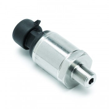 Auto Meter Pressure Sensor (0 - 100 PSI) - Northwest Diesel