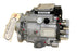 VP44 15x Injection Pump - Northwest Diesel