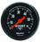 Auto Meter Mechanical Boost Gauge 0-60 PSI, Z-Series - Northwest Diesel