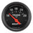 Auto Meter Air Core Temperature Gauge 100-200 °F, Z-Series - Northwest Diesel