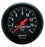 Auto Meter Digital Stepper Motor Pyrometer 0-1600 °F, Z-Series - Northwest Diesel