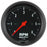 Auto Meter In-Dash Tachometer, 0-6,000 RPM, Z-Series - Northwest Diesel
