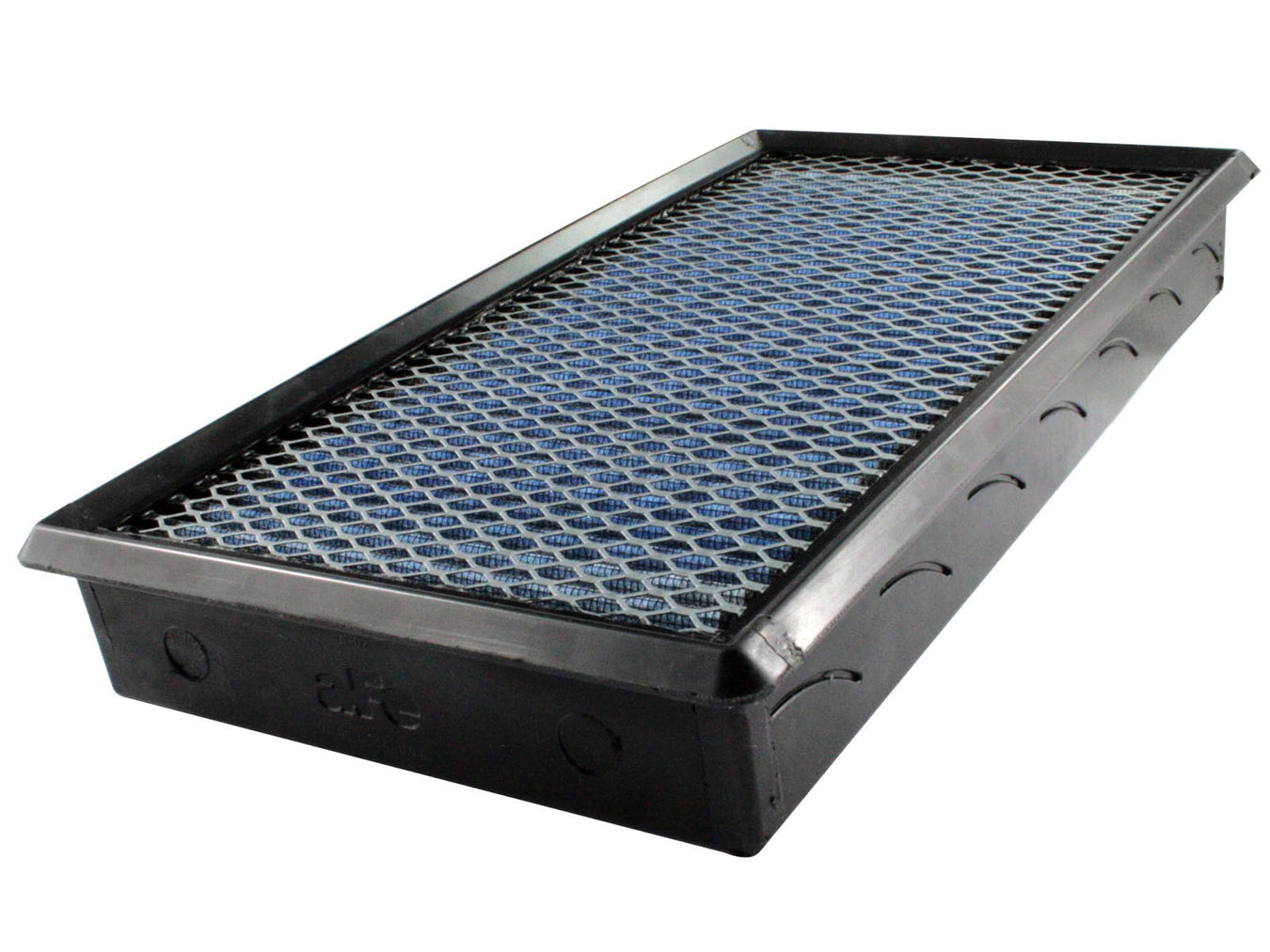 AFE Air Filters