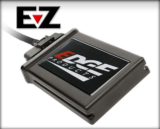 EDGE EZ Tuner - Northwest Diesel