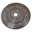 Billet Flex Plate | 89 - 03 7.3L Powerstroke - Northwest Diesel