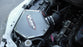 Volant PowerCore Closed Box Air Intake - Northwest Diesel