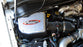 Volant Closed Box Air Intake - Northwest Diesel