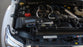 Volant Closed Box Air Intake - Northwest Diesel