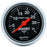 Auto Meter Mechanical Boost Gauge 0-35 PSI, Sport-Comp - Northwest Diesel