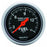 Auto Meter Mechanical Fuel Pressure Gauge 0-15 PSI, Sport-Comp - Northwest Diesel