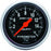 Auto Meter Digital Pyrometer Gauge 0-1600 °F, Sport-Comp - Northwest Diesel