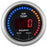 Auto Meter Dual Channel Air Temp Gauge, Sport-Comp - Northwest Diesel