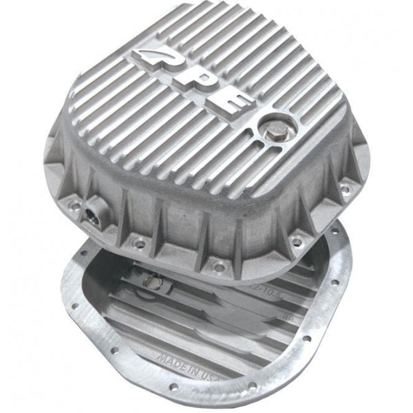 PPE HD DIFFERENTIAL COVER