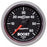 Auto Meter Mechanical Boost Gauge 0-60 PSI, Sport-Comp II - Northwest Diesel