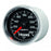Auto Meter Digital Transmission Temp Gauge 100-260 °F, GS - Northwest Diesel