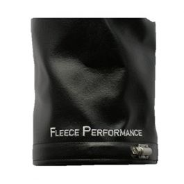 Fleece Performance FPE-STK-CVR-5-45 Stack Cover