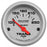 Auto Meter Triple Gauge Kit, Ultra-lite Series - Northwest Diesel
