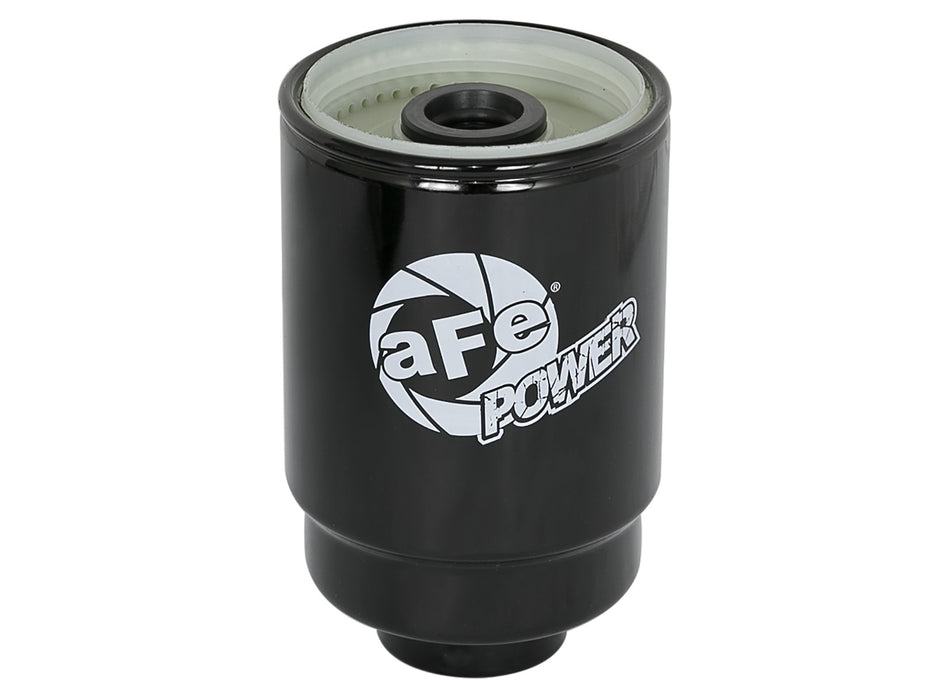 AFE Power Pro GUARD D2 Fuel Filter - Northwest Diesel