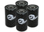 AFE POWER Pro GUARD HD Oil Filter - Northwest Diesel