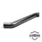 H&S Motorsports SILICON EXTENDED RADIATOR HOSE 2003-2019 5.9L/6.7 CUMMINS