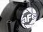 AFE Power BladeRunner Intake Manifold - Northwest Diesel