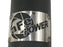 AFE Power BladeRunner 3-1/2" Intercooler Tube Cold Side - Northwest Diesel