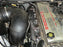AFE Power BladeRunner Ductile Iron Exhaust Manifold - Northwest Diesel