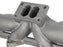AFE Power BladeRunner Ported Ductile Iron Exhaust Manifold - Northwest Diesel