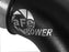 AFE Power BladeRunner Turbo Inlet Manifold - Northwest Diesel