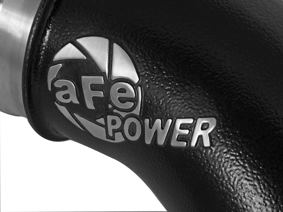 AFE Power BladeRunner Turbo Inlet Manifold - Northwest Diesel