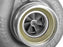 AFE Power BladeRunner Street Series Turbocharger w/ Exhaust Manifold - Northwest Diesel
