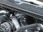 AFE Power BladeRunner GT Series Turbocharger - Northwest Diesel