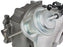AFE Power BladeRunner Street Series Turbocharger - Northwest Diesel